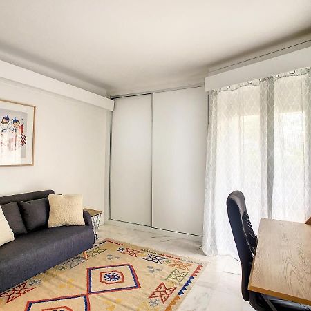 The Cloudy Bay Apartment Funchal  Esterno foto