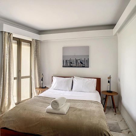 The Cloudy Bay Apartment Funchal  Esterno foto