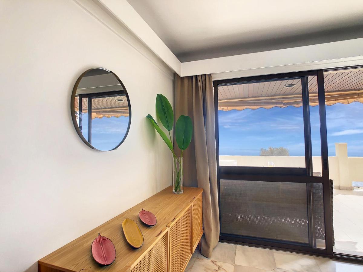 The Cloudy Bay Apartment Funchal  Esterno foto