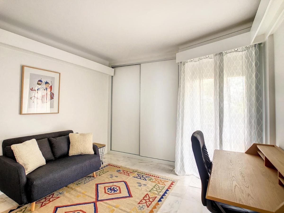 The Cloudy Bay Apartment Funchal  Esterno foto