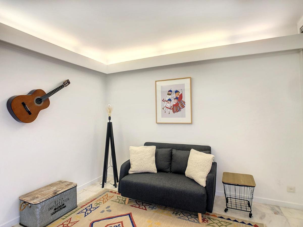 The Cloudy Bay Apartment Funchal  Esterno foto