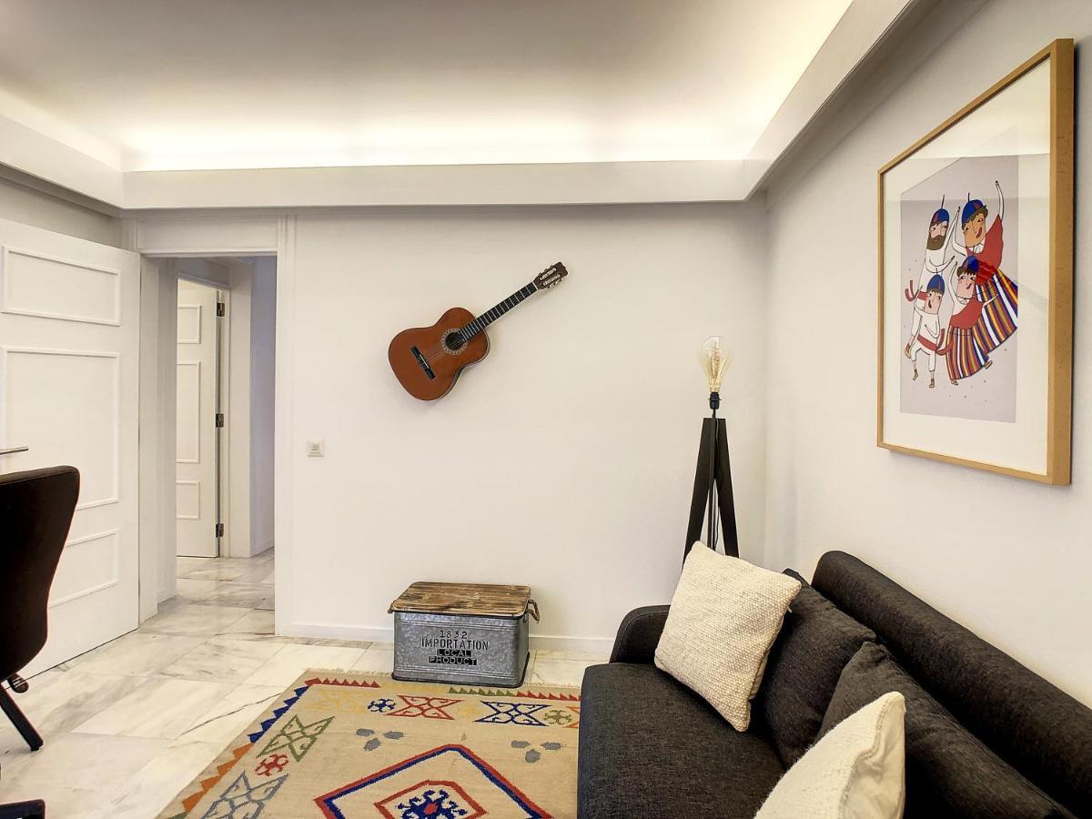 The Cloudy Bay Apartment Funchal  Esterno foto